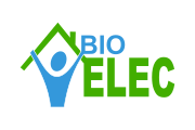 Bio Elec